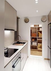 8@BT (D21), Condominium #582725711